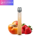 ELF BAR 800 - Strawberry Apricot - Einweg E-Zigarette 20mg
